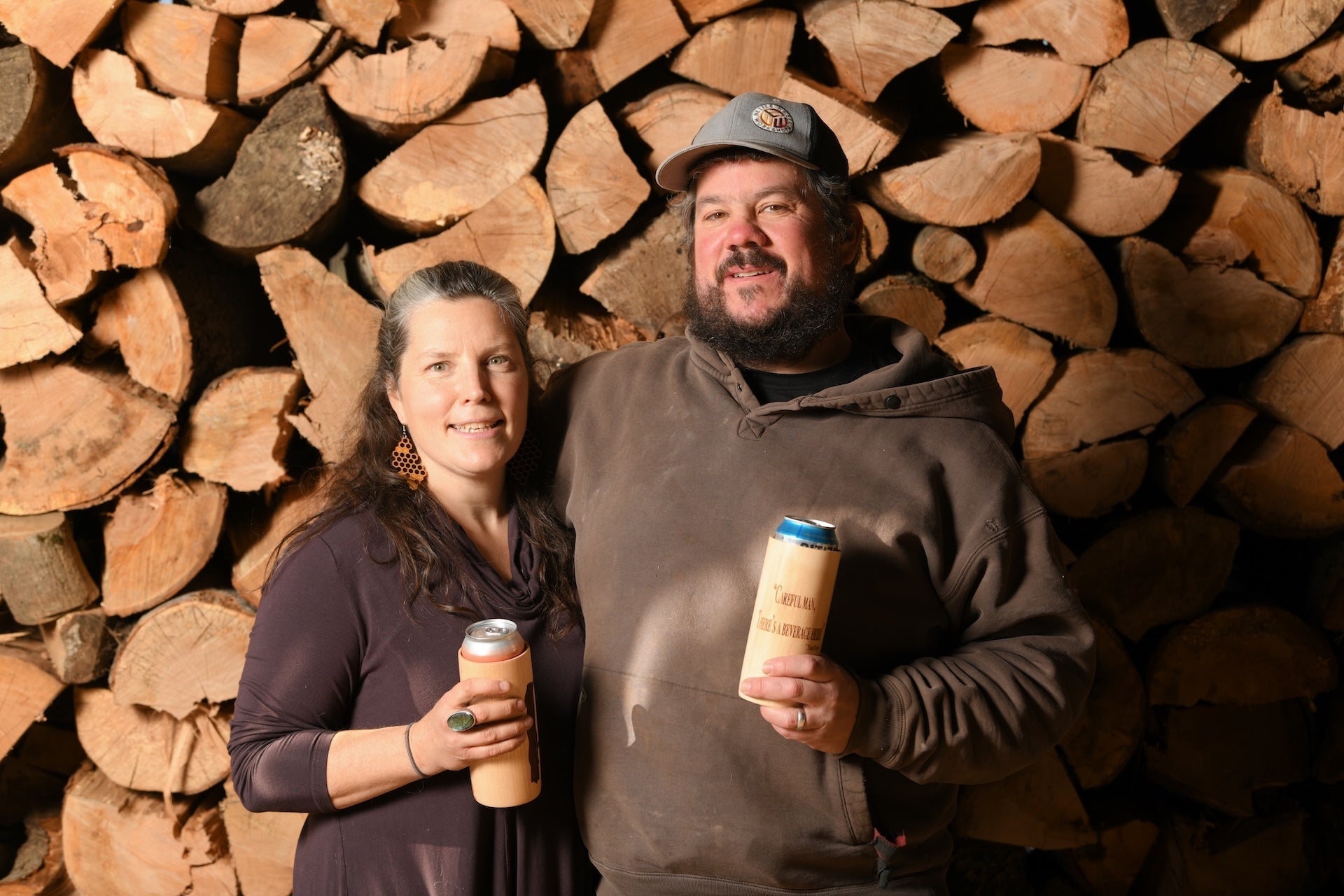 Father's Day Gifts for Outdoorsy Dads: 2024 Guide