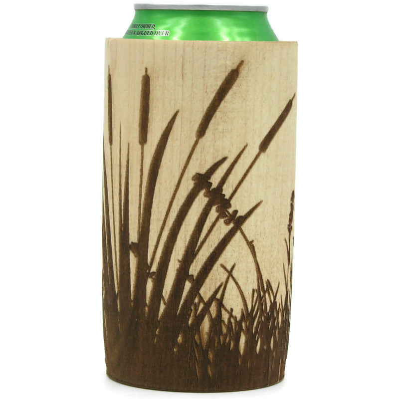 Cattail