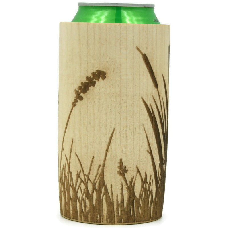 Cattail