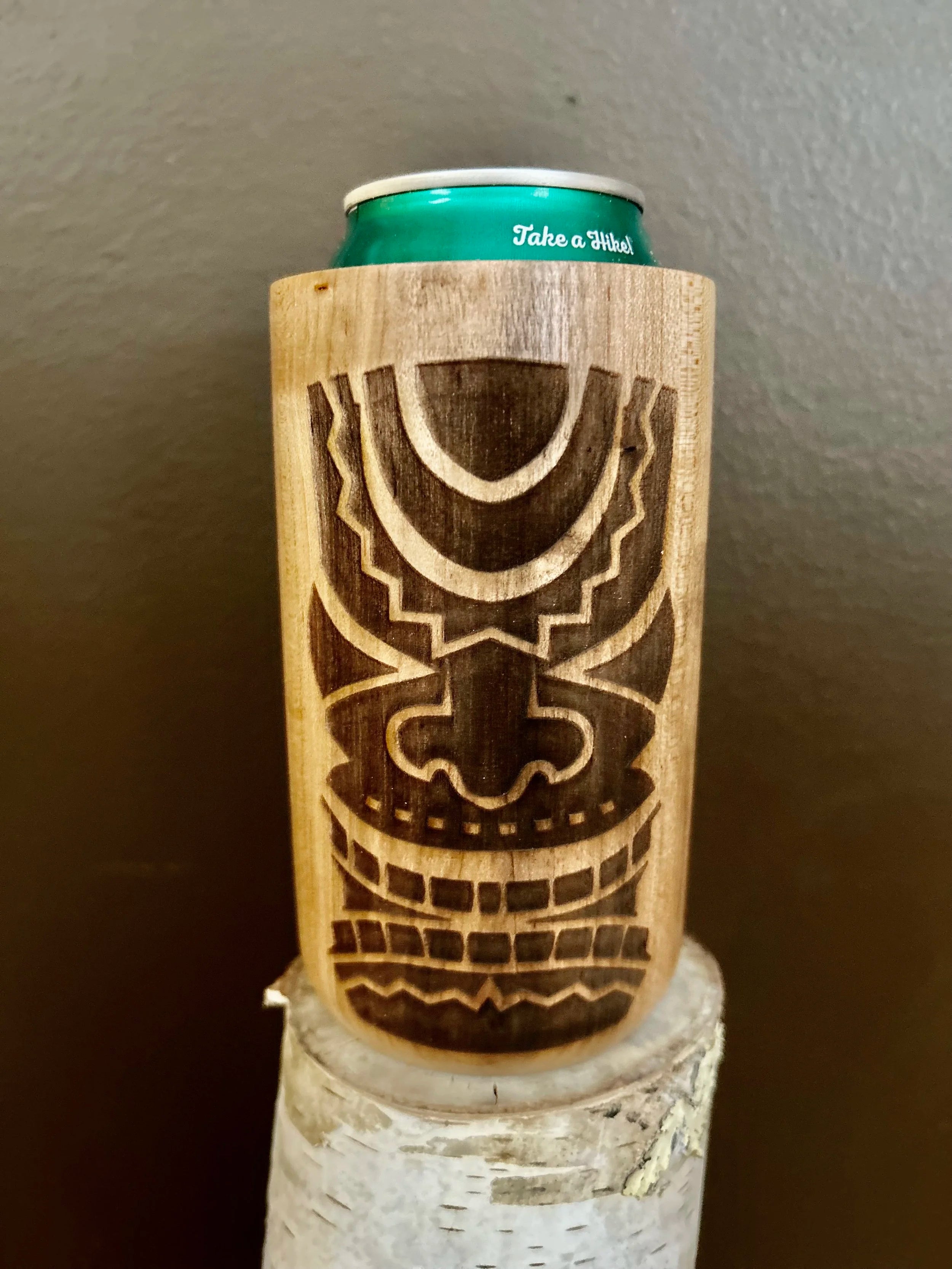 Tiki 3