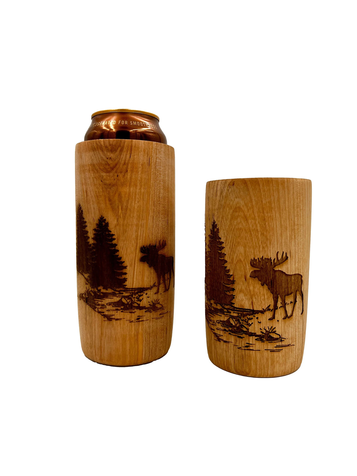 Moose