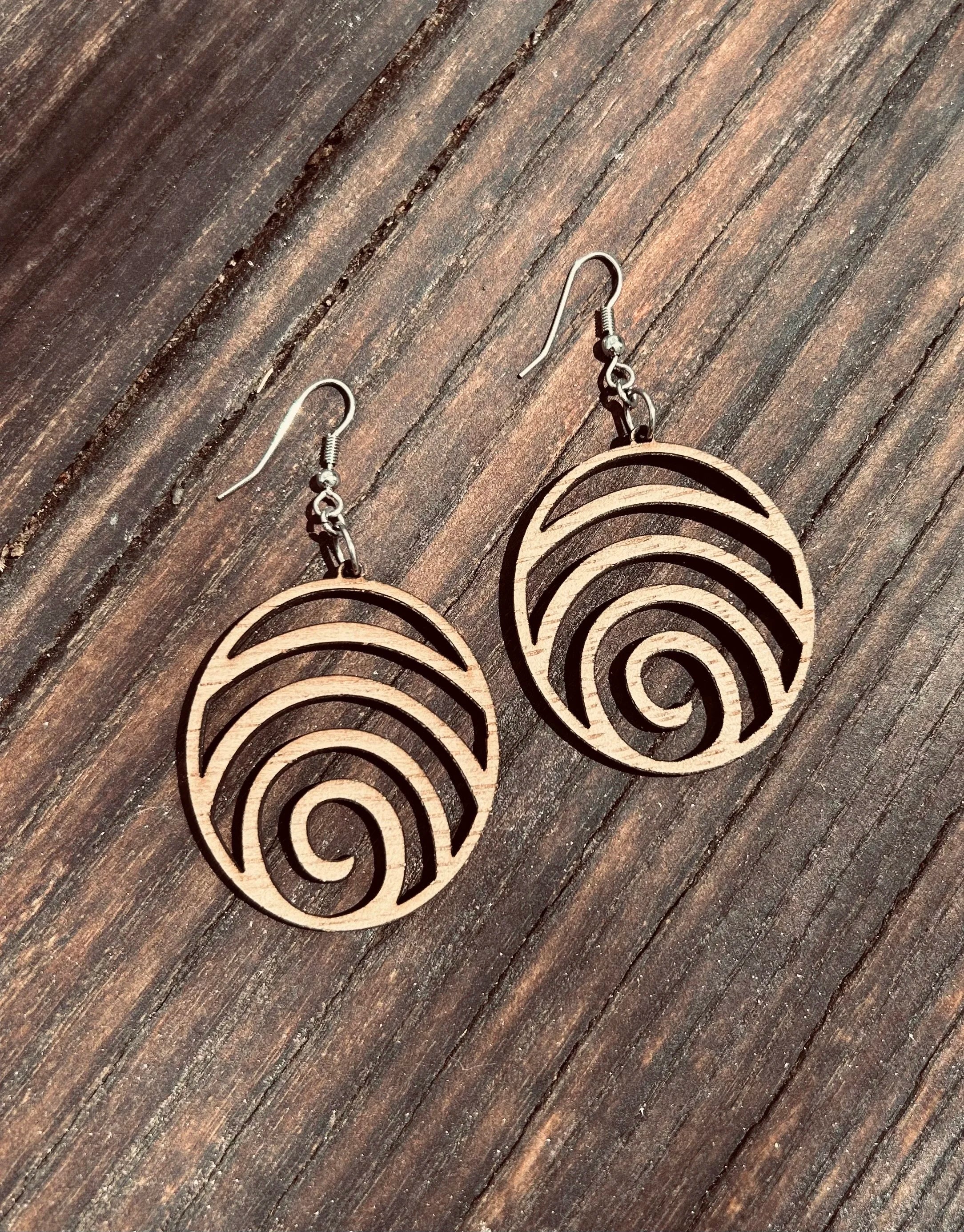 Swirl