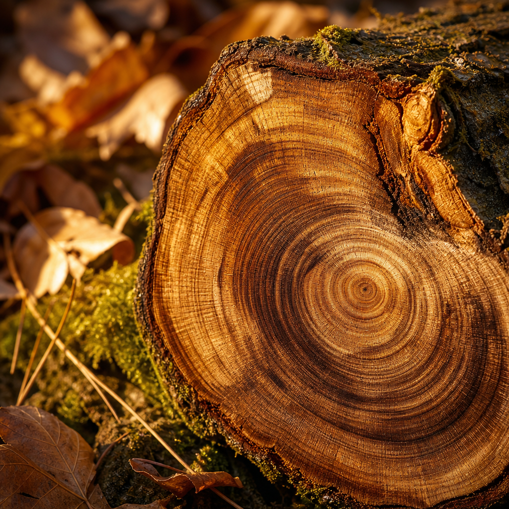 Vermont Made Gifts: How the Green Mountains Inspire TreeSleeve™