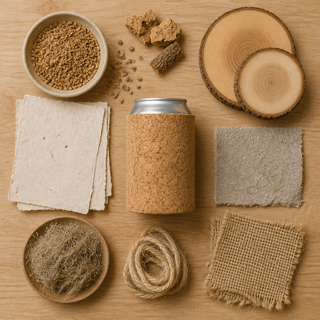 Eco-Friendly Can Insulator: A Real Buyer's Checklist