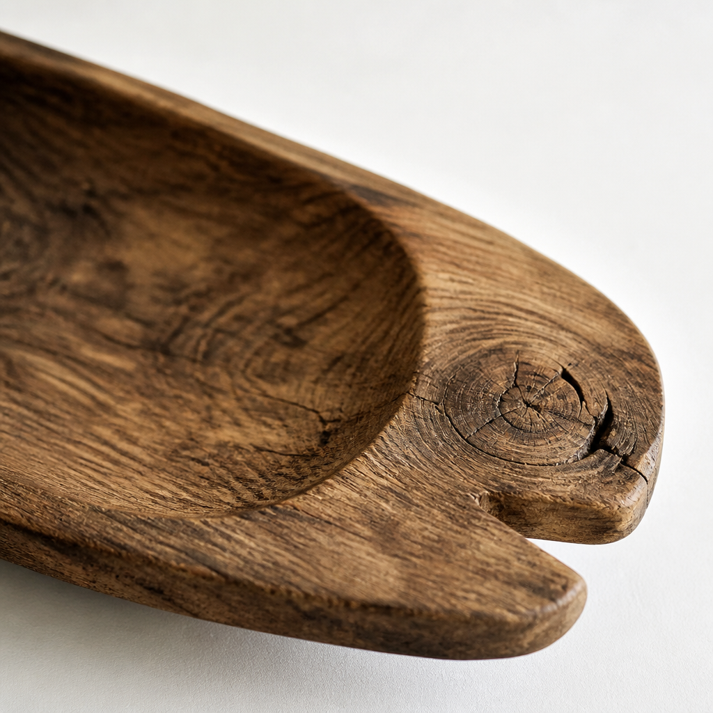 Why Made in Vermont Products Still Matter Today