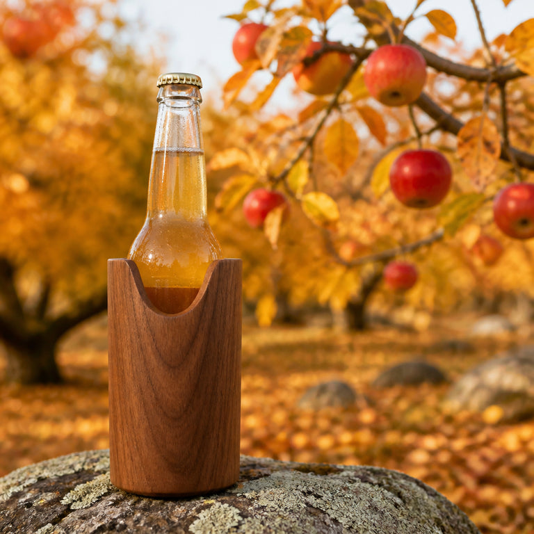Vermont Fall Activities: Apple Picking, Leaf Peeping &amp; Cider