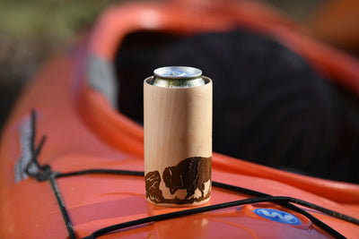 Bison