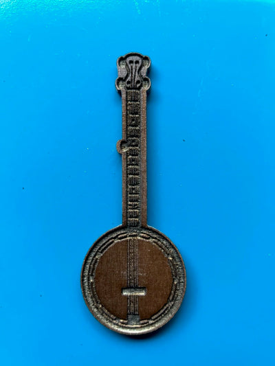 Banjo