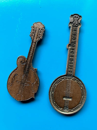 Banjo