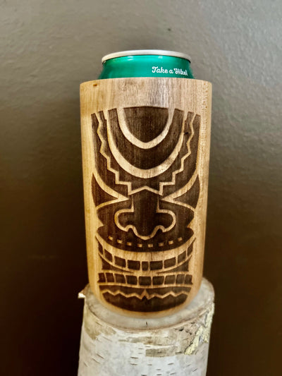 Tiki 3