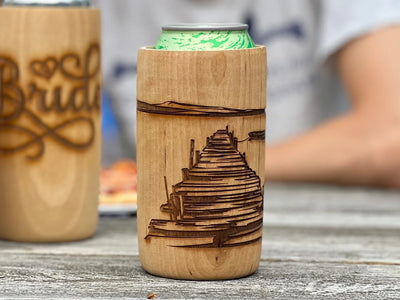 Dock
