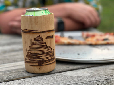 Dock
