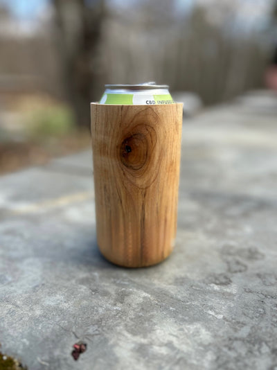 Classic TreeSleeve