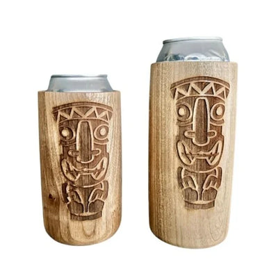 Tiki 2