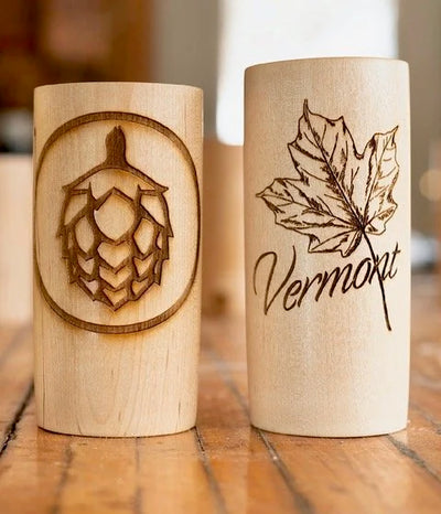 VT Maple