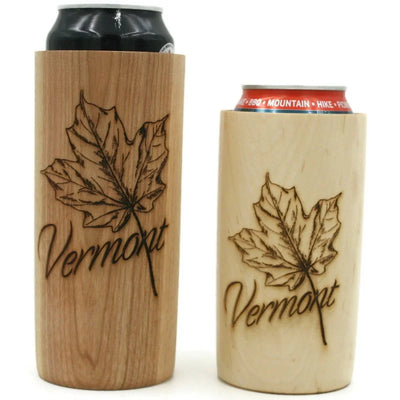 VT Maple
