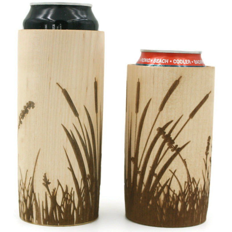 Cattail